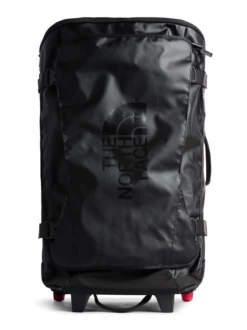 The North Face Rolling Thunder—30"