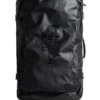 The North Face Rolling Thunder—30" -Samsonite Sale 7cc935 530b2d9788a04a91948e6a476f764dfemv2