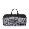 Sprayground The Entrepreneur Duffle -Samsonite Sale 7cc935 531583354b624ad29c2c8be2ba66e880mv2