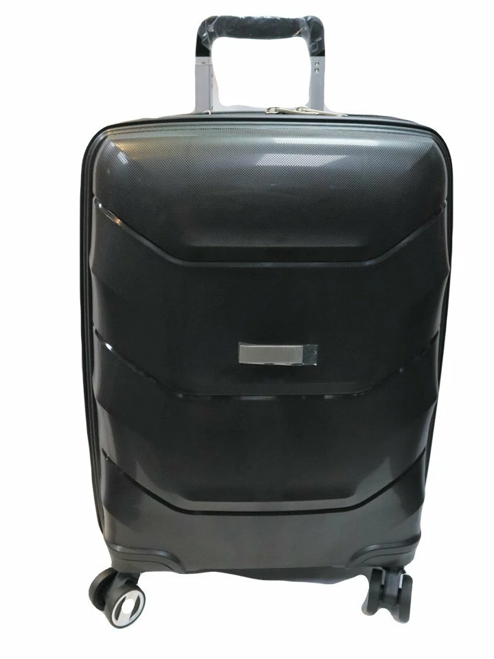 Bon Voyage 9303 Hardside Luggage 10 Bon Voyage 9303 Hardside Luggage - Image 8
