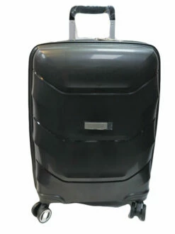 Bon Voyage 9303 Hardside Luggage -Samsonite Sale 7cc935 531b6d7aff8846f3bcf226b7c1df728cmv2