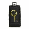 Eastpak Tranverz Smiley Graffiti-Medium -Samsonite Sale 7cc935 5337264c4b1b4e2ca0652c0c4f96a233mv2 3