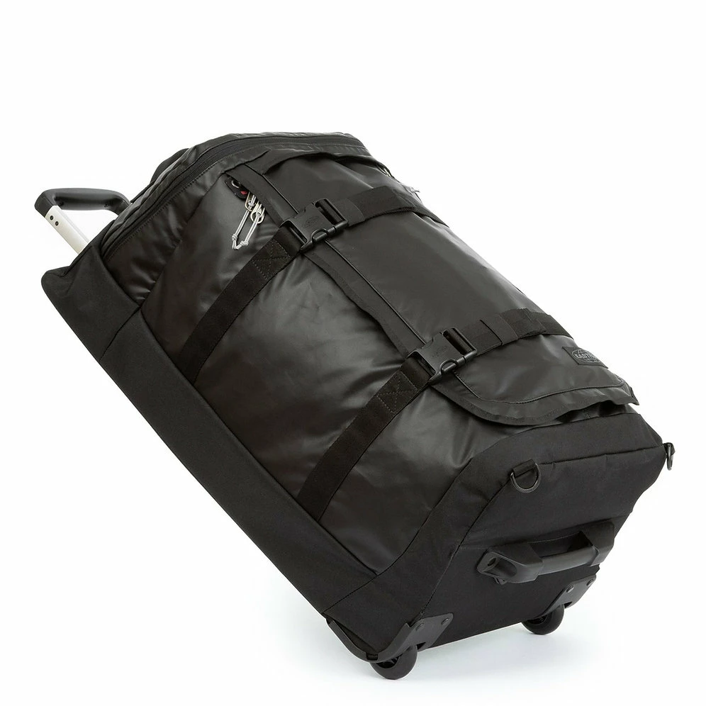 Eastpak Perce Wheel Duffel-L 3 Eastpak Perce Wheel Duffel-L