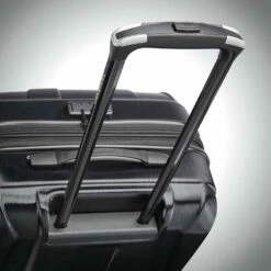 Samsonite Centric 2 Spinner Luggage -Samsonite Sale 7cc935 535b0c0e16aa4459948670fbb8106248mv2 1