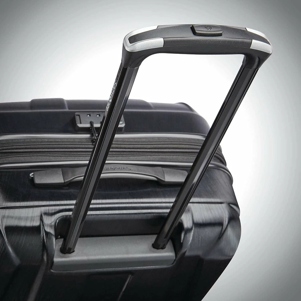Samsonite Centric 2 Spinner Luggage 7 Samsonite Centric 2 Spinner Luggage - Image 5