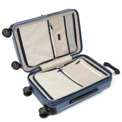 Travelpro Platinum® Elite Carry-On Expandable Hardside Spinner -Samsonite Sale 7cc935 5368034eae6f4c499c617352e5872fd4mv2 1