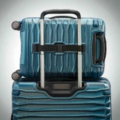 Samsonite Stryde 2 22X14X9 Carry-On Glider 30 Samsonite Stryde 2 22X14X9 Carry-On Glider -Samsonite Sale 7cc935 536adf68e18248e0881d0ce3591d58c0mv2 1