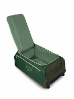 Osprey Daylite Wheeled Duffel 85L -Samsonite Sale 7cc935 538aa95452204ff2b65091fb04dff0f7mv2