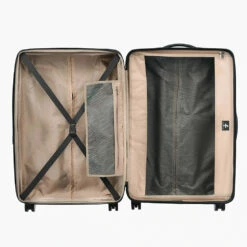 Atlantic Ultra Lite 4 28" Hardside Spinner 24 Atlantic Ultra Lite 4 28" Hardside Spinner -Samsonite Sale 7cc935 53ac731976c84c3a88a49a3b471869d8mv2