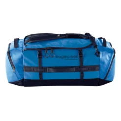 Eagle Creek Cargo Hauler Duffel 90L -Samsonite Sale 7cc935 53b632d2b856465eb4270208d43e1244mv2 1