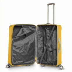 Gabbiano 2070 The Bravo Collection -Samsonite Sale 7cc935 53bcb572f53c41d8b832ece83a8e3f93mv2 2