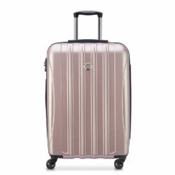 Delsey Helium Aero 25" Exp. Spinner -Samsonite Sale 7cc935 53c4aa121cb04748ab5a1eefc214eff1mv2 2