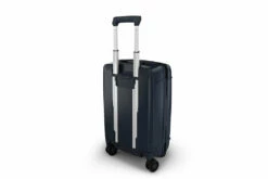 Thule Revolve Carry On Spinner Hardside -Samsonite Sale 7cc935 53cb89b2a6d54c3791b3723671c8559dmv2 1