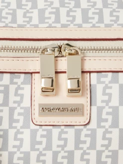 Sprayground Creme De La Creme Mini Duffel Bag -Samsonite Sale 7cc935 53cd827f1dfd464b97e16c05ec34ae4cmv2 2