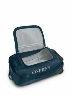 Osprey Transporter Wheeled Duffel 60 -Samsonite Sale 7cc935 53fd926785a049ccacb5126a2444c664mv2
