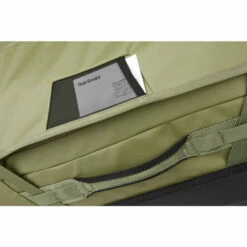 Thule Chasm Wheeled Duffel Bag 81cm/32" -Samsonite Sale 7cc935 5400d73b6c4540d894d0550460e2a465mv2