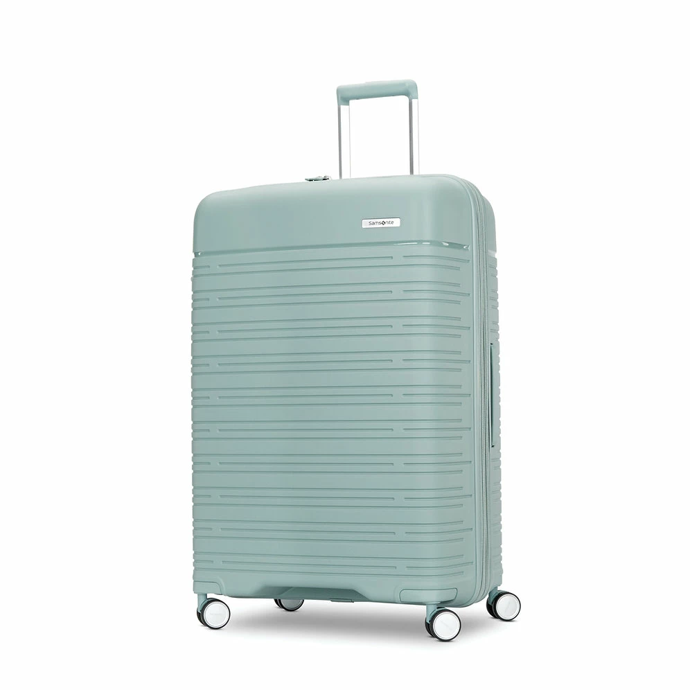 Samsonite Elevation Plus Large Spinner 12 Samsonite Elevation Plus Large Spinner - Image 10