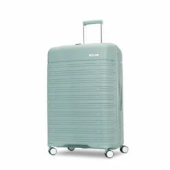 Samsonite Elevation Plus Large Spinner -Samsonite Sale 7cc935 54441023ffe7455bab37124d5e2ae83fmv2