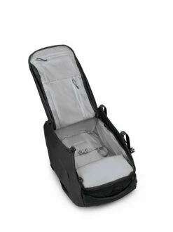 Osprey Sojourn Shuttle Wheeled Duffel 22"/45L -Samsonite Sale 7cc935 546c8d55764347ee846685e0d815ec1emv2