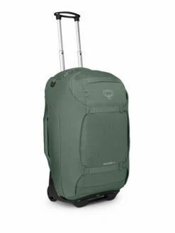 Osprey Sojourn Wheeled Travel Pack 25"/60L -Samsonite Sale 7cc935 549da6b2ca4b4b349ffc4386b3c61e68mv2
