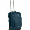 Osprey Transporter Wheeled Duffel 38-Carry On -Samsonite Sale 7cc935 549f728f56554126b2050b86fb5b9236mv2