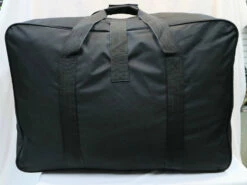Bon Voyage 828 27"" Duffel Bag -Samsonite Sale 7cc935 54c0cafb30ef4334b052658452357427mv2 1