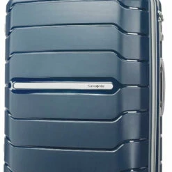 Samsonite Freeform 28" Spinner -Samsonite Sale 7cc935 54c2d39c148845428a3b50204032378dmv2 2