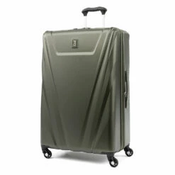 Travelpro Maxlite 5 29" Expandable Hardside Spinner -Samsonite Sale 7cc935 54c99120fb9e4eafa6ce7989428a6c00mv2 d 1500 1500 s 2 3