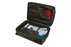 Thule Crossover 2 Spinner 76cm/30" -Samsonite Sale 7cc935 54dfd61cb19f4392adf8b0d082e6a903mv2