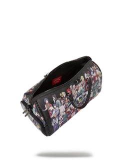 Sprayground Naruto Mashup Duffle -Samsonite Sale 7cc935 54e37cc32d094fa1a6f48ff2fa929642mv2