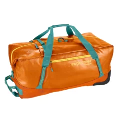 Eagle Creek Migrate Wheeled Duffel Bag 130L -Samsonite Sale 7cc935 54fbcf92286c4189957ff107ccb5d302mv2