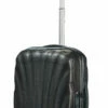 Samsonite Black Label Cosmolite 3.0 20" Spinner
