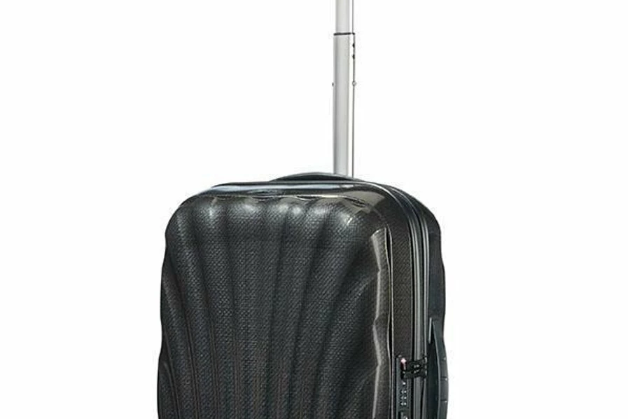 Samsonite Black Label Cosmolite 3.0 20" Spinner 3 Samsonite Black Label Cosmolite 3.0 20" Spinner