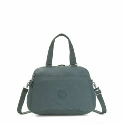 Kipling Deny Weekender Tote Bag -Samsonite Sale 7cc935 553e5e69a47949958c46a958d4ddbe91mv2