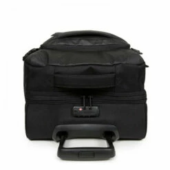 Eastpak Tranverz CNNCT Coat-Large -Samsonite Sale 7cc935 555179ca7d124059b16a707a33120daamv2 1