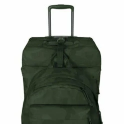 Eastpak Double Tranverz Luggage-Large -Samsonite Sale 7cc935 555bde92a810464fbff78a9bb5068e2cmv2