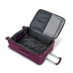 American Tourister Cascade 24" Spinner -Samsonite Sale 7cc935 5562ba05933e4b168933f059ad6ef628mv2 2