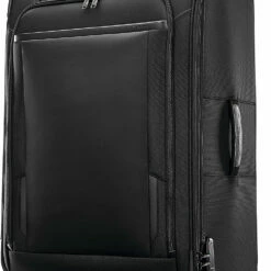 Samsonite Pro Large Expandable Spinner -Samsonite Sale 7cc935 5564242555604fd18bfa126a01b1e755mv2 1