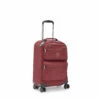 Kipling City Spinner - Small Carry-On -Samsonite Sale 7cc935 55657e1bb4f249feabb768211bdae2e5mv2 2