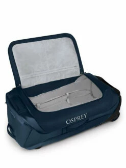 Osprey Transporter Wheeled Duffel 120L -Samsonite Sale 7cc935 5591de9a2e4f4f22889fe7e8494630b3mv2