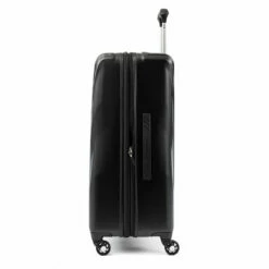 Travelpro Maxlite 5 25" Expandable Hardside Spinner -Samsonite Sale 7cc935 559e3ba80a034b44b4b649447fec663emv2 d 1500 1500 s 2 2