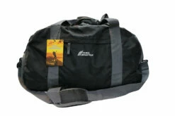 Camel Mountain 9061 22" Duffel Bag -Samsonite Sale 7cc935 55aae9c9738c4acfa34bcb3529a80131mv2 1