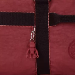 Kipling Jonis Medium Laptop Duffle Backpack -Samsonite Sale 7cc935 55be2ddb6c81464487d018f8c36b6d50mv2 1