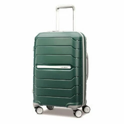 Samsonite Freeform 21" Spinner -Samsonite Sale 7cc935 55d6e4de98d445ea89e776b4cb91d647mv2