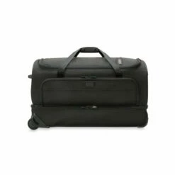 Briggs & Riley Baseline Medium 2-Wheel Duffle -Samsonite Sale 7cc935 5626e06dd06645e9977b909be081640amv2 2