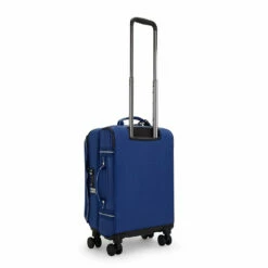 Kipling Spontaneous Small Rolling Luggage-Carry On -Samsonite Sale 7cc935 563777b8d13b4131bae09f2332bc32a9mv2 1