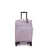 Kipling Darcey Small Carry-On Rolling Luggage -Samsonite Sale 7cc935 5680c712124a41b1a21360c3ca86f3b3mv2 2