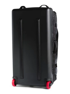 The North Face Rolling Thunder—36" -Samsonite Sale 7cc935 5685702f50874327b63c3c5de62a14f7mv2 2