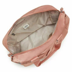 Kipling Deny Weekender Tote Bag -Samsonite Sale 7cc935 568d4b5aded44cb68df7bfcd438e1194mv2 1