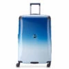 Delsey Cactus Collection 2 Delsey Cactus Collection -Samsonite Sale 7cc935 569527aa479b49768e6e9a7dc6d3fdc2mv2 1